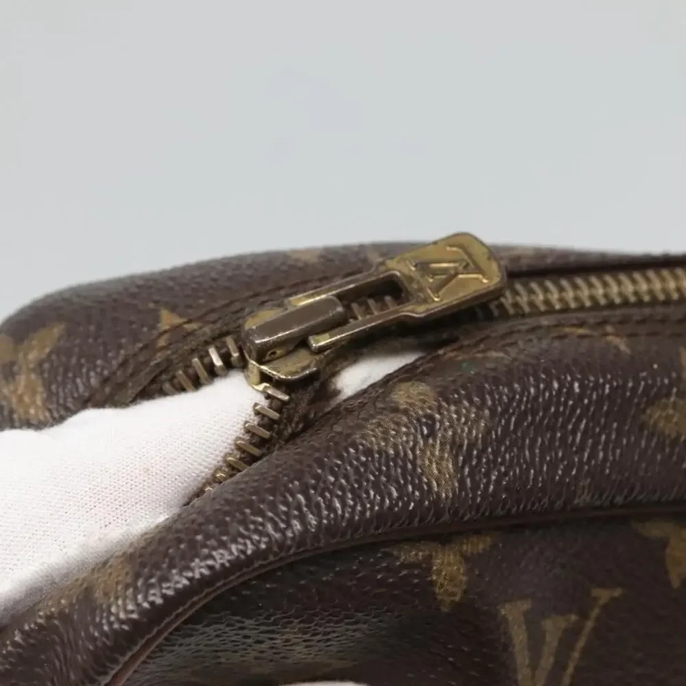 Louis Vuitton height width